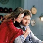 Mahesh-Namratha: మహేష్‌బాబు-నమ్రత.. ముందు ప్రపోజ్ చేసింది ఎవరంటే?