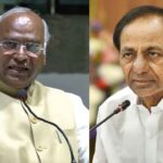 Congress: ఆ పార్టీలతో పొత్తు.. ఖర్గే క్లారిటీ.. మరి బీఆర్ఎస్‌తో?