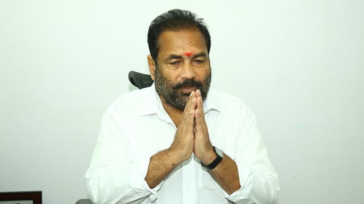 BRS: దూసుకెళ్తున్న కారు.. కేసీఆర్ను కలిసిన మరాఠా నేతలు