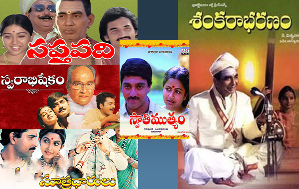 Fire Accident : తెలంగాణ కొత్త సచివాలయంలో అగ్నిప్రమాదం..
