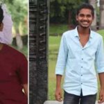 Naveen Murder Case : నవీన్ హత్య కేసులో ఇంకా ఎవరి పాత్రైనా ఉందా?.. హరిహరకృష్ణ తండ్రి అనుమానాలేంటి..?