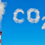 Carbon Capture:కార్బన్ డయాక్సైడ్‌ను బంధించడానికి కొత్త మార్గం..