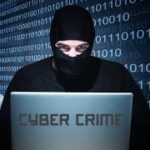 Cyber Crimes in IT:ఐటీలో సైబర్ నేరాలకు అదే కారణం..!