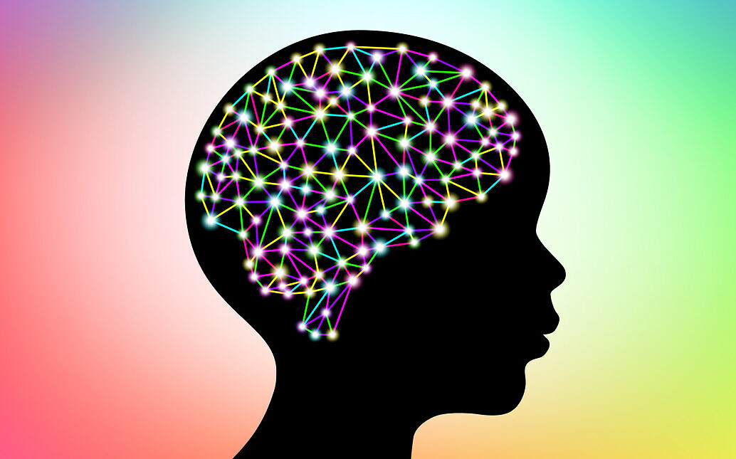 Brain Mapping : అల్జీమర్స్ పేషెంట్‌కు బ్రెయిన్ మ్యాపింగ్ సక్సెస్..