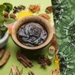 Inhibit Covid:కోవిడ్ నుండి కాపాడే చెట్లు.. పరిశోధనలు మొదలు..
