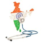 India vs coronavirus : భవిష్యత్ మహమ్మారులకు భారత్ సిద్ధం..!