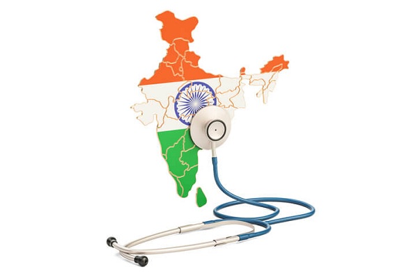 India vs coronavirus : భవిష్యత్ మహమ్మారులకు భారత్ సిద్ధం..!