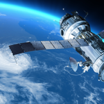 Space Researches:అంతరిక్ష పరిశోధనలకు కొత్త ఊపు.. ఈ ఏడాదిలోనే..