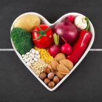 Healthy Heart:గుండెకు ఆరోగ్యాన్నిచ్చే డైట్.. పరిశోధనల్లో వెల్లడి..