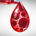 Blood Cancer Centre:ఇండియాలోనే అతిపెద్ద బ్లడ్ క్యాన్సర్ సెంటర్ అభివృద్ధి..