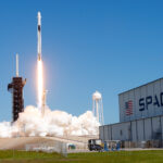 Elon Musk:త్వరలోని ఆకాశంలోకి స్పేస్ ఎక్స్ స్టార్‌షిప్..