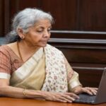 Adani: ఢోకా లేదు.. అదానీపై ‘నిర్మల’మైన స్పందన..