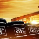 Oil: రష్యా చమురు తాగేస్తున్న ఇండియా.. చాలా చీప్ గురూ.. మరి, మనకెందుకు రేట్లు తగ్గట్లే?