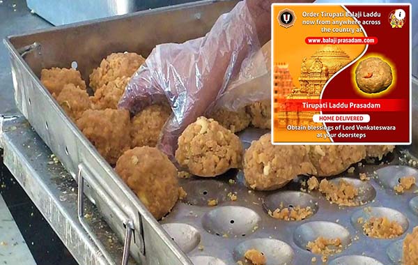 India: అమెరికా, ఫ్రాన్స్, బ్రిటన్ లకు తిండిపెట్టిన ఇండియా..
