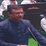 AIMIM: కాంగ్రెస్ తో పొత్తు? బీఆర్ఎస్ తో కటీఫ్! కేసీఆర్ కు ఎమ్ఐఎమ్ షాక్!?