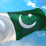 Pakistan: ముజాహిదీన్‌లను సృష్టించి తప్పుచేశాం.. వారే ఉగ్రవాదులయ్యారు: పాక్ మంత్రి