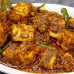 Paneer curry: పెళ్లిలో పనీరు కర్రీ పెట్టలేదని.. వరుడి బంధువుల వీరంగం