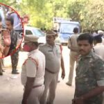 TDP: పట్టాభిని దారుణంగా కొట్టారా? ఎంపీ రఘురామ ఎపిసోడ్ రిపీట్ అయిందా?