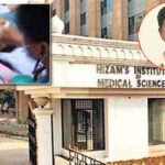 Preethi Health Update : నా కుమార్తె బతుకుతుందని ఆశలేదు.. ప్రీతి తండ్రి ఆవేదన ..