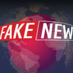 Find Fake News:ఫేక్ న్యూస్‌ను కనుక్కోవడం ఎలా..? నిపుణుల సలహా..