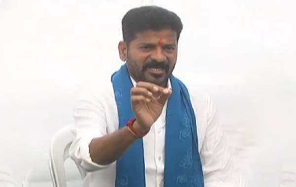 Disney to Lay Off:టెక్ కంపెనీల బాటలో డిస్నీ