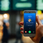 Caller ID Feature: ట్రాయ్ ప్రపోజల్.. టెల్కోల పరేషాన్..