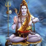 Abhishekam for Lord shiva on Shivaratri: ఏ అభిషేకం చేస్తే శివుడి అనుగ్రహం కలుగుతుంది..??