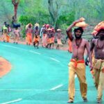 Siva Deeksha:శివదీక్షలో ఉన్నప్పుడు ఈ తప్పులు చేయకండి