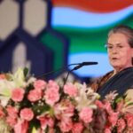 Sonia Gandhi : సోనియా అలా అనలేదు.. రిటర్మైంట్ పై కాంగ్రెస్ క్లారిటీ..