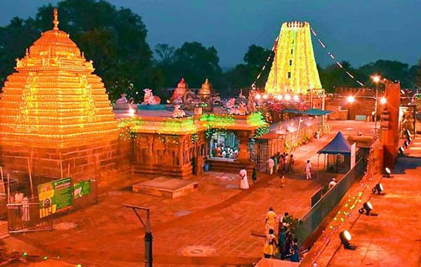 Lokesh Kodali: లోకేశ్ ది తెలంగాణ డీఎన్ఏ.. మళ్లీ కొడాలి నాని కలకలం