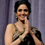 Sridevi: పుస్తకంగా నటి శ్రీదేవి జీవిత చరిత్ర.. త్వరలో
