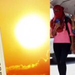 Summer: ఫిబ్రవరిలోనే మండుతున్న ఎండ.. సమ్మర్ సెగ మొదలైందా?