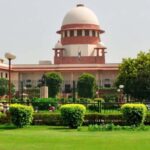 Supreme Court: బీబీసీ డాక్యుమెంటరీ వివాదం.. పిటిషన్‌ను తిరస్కరించిన సుప్రీంకోర్టు