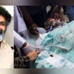 Tarakaratna: తారకరత్న హెల్త్ అప్డేట్.. విదేశీ వైద్యులతో చికిత్స