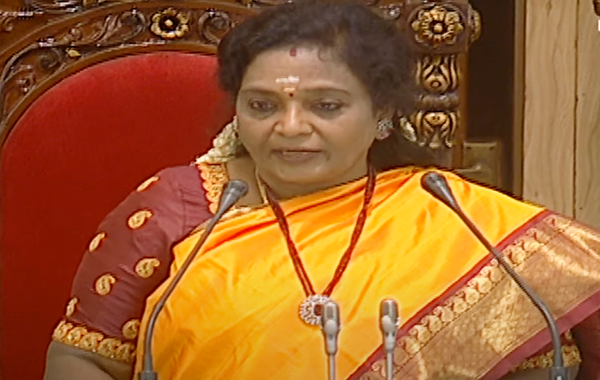 Naseem Shah:బాడీ షేమింగ్.. పాక్ పరువు తీసిన నసీం షా!