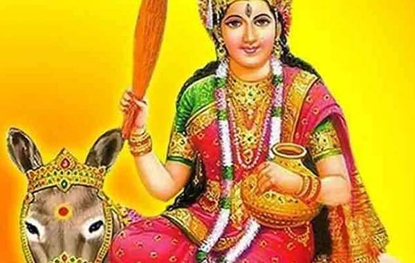 Sheethala Devi Pooja:శీతల దేవతకు ఎలాంటి పూజ చేయాలి…?