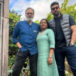 Varun tej: మెగా ఇంట పెళ్లి బాజాలు.. త్వరలోనే  వరుణ్ తేజ్ మ్యారేజ్