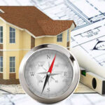 Vastu Tips: ఈశాన్యం ఒక్కటే పెరిగితే కలిసి వస్తుందా…