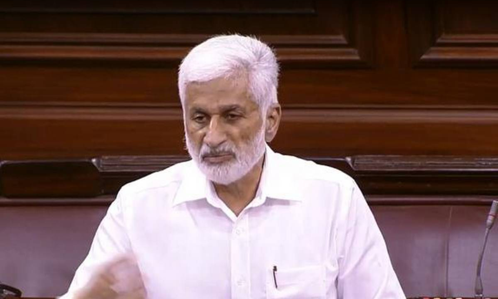 PM Modi X Followers: ప్రపంచ నేతల్లో మోదీయే టాప్.. ఎక్స్‌లో 100 మిలియన్ల ఫాలోవర్స్