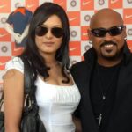 Vinod Kambli: చిక్కుల్లో వినోద్ కాంబ్లీ.. ముంబైలో కేసు నమోదు