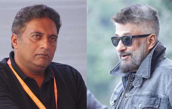 E-race: దూసుకెళ్తున్న ఈ-రేస్ కార్లు.. సందడి చేసిన సచిన్, రామ్‌చరణ్