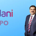 Adani:ఎఫ్‌పీవోలో ‘అదానీ’ సొంత డబ్బే పెట్టారా?