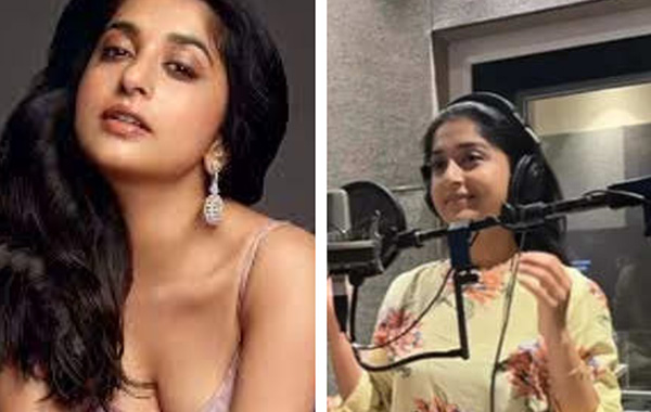 Caller ID Feature: ట్రాయ్ ప్రపోజల్.. టెల్కోల పరేషాన్..