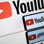 Top 5 YouTube channels : ప్రపంచవ్యాప్తంగా టాప్ 5 యూట్యూబ్ ఛానెల్స్ ఇవే..