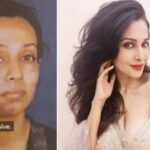 Asha: ఆ నిర్మాత వేధింపులు తట్టుకోలేక పారిపోయా.. హీరోయిన్ షాకింగ్ కామెంట్స్