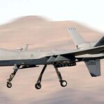 Drones:కొత్త పద్ధతిలో డ్రోన్ల తయారీ.. డిఫెన్స్ కోసం..