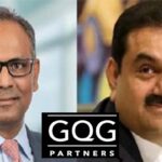 Adani Shares Jump:వాటాల అమ్మకం.. దూసుకెళ్లిన అదానీ షేర్లు