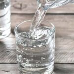 Nanoplastics:తాగునీటిలో ఉండే ప్లాస్టిక్‌ను గుర్తించే లైట్..
