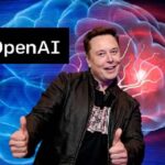Musk:పిట్ట పాతది.. చాట్‌బాట్‌ కొత్తది..
