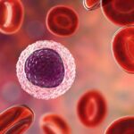Blood Easily:క్యాన్సర్‌ను మరింత సులువుగా గుర్తించవచ్చు!..
